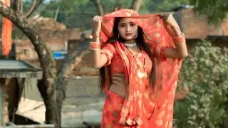 #video //भाऊजी मोर गवनवा दे दा// #कहरवा सुपरहिट गाना#Singer_kumar Dharmendra #Ft.Rubee singh 