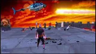 BD Editing king Flemar OP vidio reaction