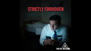 Why Missionaries Are Sneaking Cellphones into the MTC