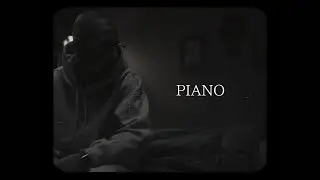 FRIENDLY THUG 52 NGG Type Beat - 