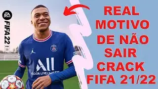 FIFA 22 DOWNLOAD ON PC | FIFA 22 CRACKED | FREE FIFA 22