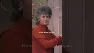 And then there's #Maude. 😂 Stream her free on Pluto TV! #sitcom #70s #funnymoments