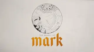Story Hill Church | Mark Chapter 14 - The Final Hours Leading to up to Jesus' Death
