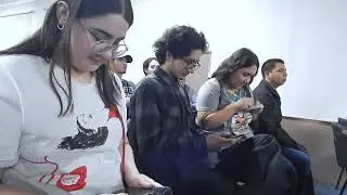 Asigna la UAS a más de 6 mil 400 brigadistas para la segunda fase de servicio social 2025-2026