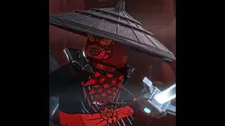 Conqueror's PATH | Drix (