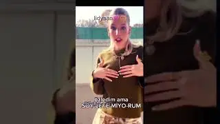 gece gece tutar mii #edit #ytdayibenionecikarnolur #butifyoucloseyoureyes #edit #lidzey #kesfet