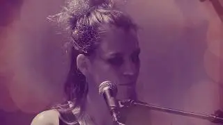 Song For Kali @Amref Charity