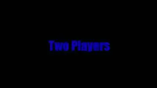 Intro do Two Players