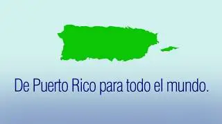 Odorono Marca Nacional