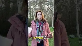 Ціна Заявки на PR в Канаді
