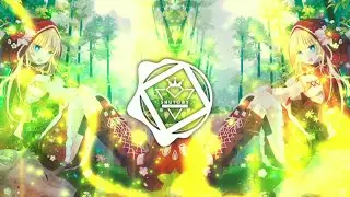 [ FREE DOWNLOAD ] Avee Player Template VannNightcore | Template by ANU Remake by NAON | Shutory