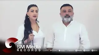 Senan Huseynov & Naibe Sabirabadli - Aglasin (Klip 2025)