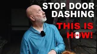Stop Door Dashing in Minutes: The Doorway Method (No Treats, No Drama)