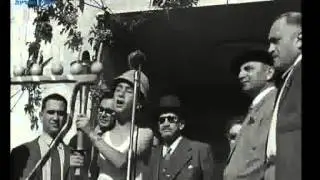 יומן כרמל 058-2 אוקטובר 28 1950 - ארכיון המדינה