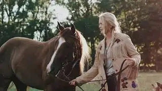 Taking Risks - Idyllwind Fueled by Miranda Lambert