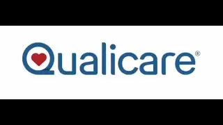 Jumpstart Your Future: Invest In a Qualicare Franchise Today!