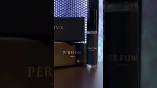 Самый вкусный и дешёвый парфюм  Perfume Lovers Store #shorts #tiktok #funny