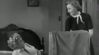 Marilyn Monroe In 