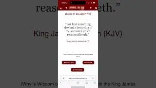 IT SHALL GO WELL WITH THEM THAT FEAR THE LORD PT 2