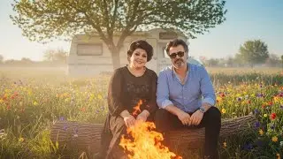 Moein ft. Hayedeh - TEHRAN
