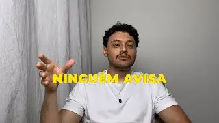 Erros silenciosos ao abrir uma clínica de estética
