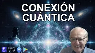 Sincronario Maya, animales y sanaci&oacute;n: vivir en armon&iacute;a con la naturaleza - Conexi&oacute;n Cu&aacute;ntica