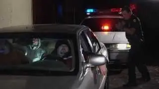 Access Tools Access Smart Light for Law Enforcement