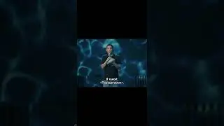 Опасные игры с простудой           #shorts #viral #стендап #юмор #смех #приколы  #comedyshorts #угар