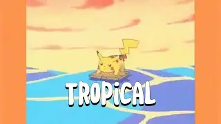 [FREE] MC Virgins X Meme Rap X Sample Rap Type Beat - 
