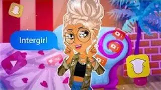 proof the intergirl intro works with any song