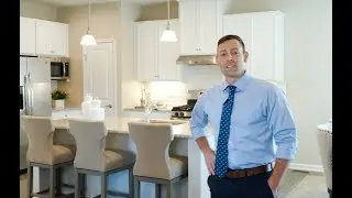 Monroe Pointe | Ryan Homes