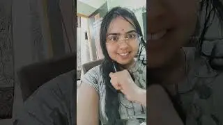biwiyo ki wish list #viral #youtubeshorts #shorts #shortvideo #subscribe #comedy #google #remix