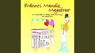 Miini Laterne