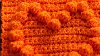 Patratul bunicii cu inima #crosetat #tutorial #patratulbunicii