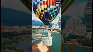 #hoor #nostalgia #smartphone #music #song #retro #cutebaby#shortvideo#baby#fly#parashoot#prank#kids