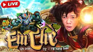 HAPPY NEW YEAR 2026! Mất giọng r ae ơi =))