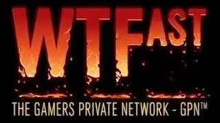 Como descargaR & Instalar   WTFast .Sin tanto Rollo  :D