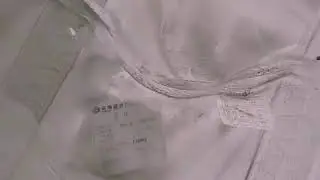 Make polyester resin ,usd PTA and MEG