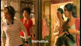 Caramel (2007) - Trailer