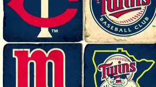 We're Going to Win, Twins (1987 version)