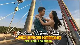 Lagu Ambon Paling Terbaru 2026 
