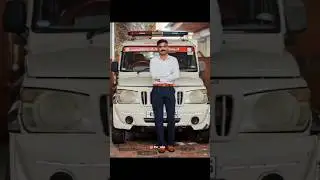 after BTech -Porotta delivery boy to Assistantmotor vehicle inspector #keralapsc #motivation#govt