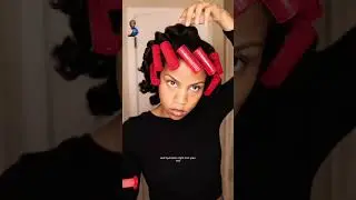 OMG the most shocking results ever #viral #hair #shortvideo #braids #duet #wigs #shorts #hairstyle