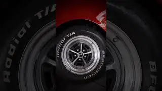 Steel in Motion  A Cinematic Car Journey 🚗🌟 #autoartmodels #autolovers #carcinematography