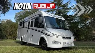 NOTIN RUBI JF