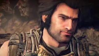 Bulletstorm Full Clip Edition | Alt aber Mega Geil !!! Duke Nukem Vs Doom👍🤗