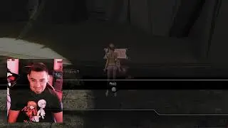 FF13 Trilogy 1st play through! FFXIII-2 continued!!
