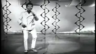 Cliff Richard - Congratulations (Eurovision Song Contest 1968)