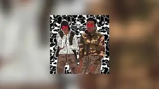 Osay x OD - Bar For Bar | Featured Audio