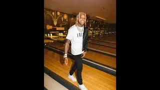 [FREE] Lil Durk Type Beat 
